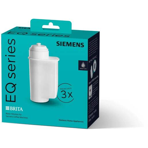 Příslušenství Siemens pro plně automatické kávovary a Tassimo TZ70033A Siemens