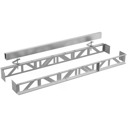 Příslušenství pro instalaci Siemens 880 mm LZ29WWY12 Siemens