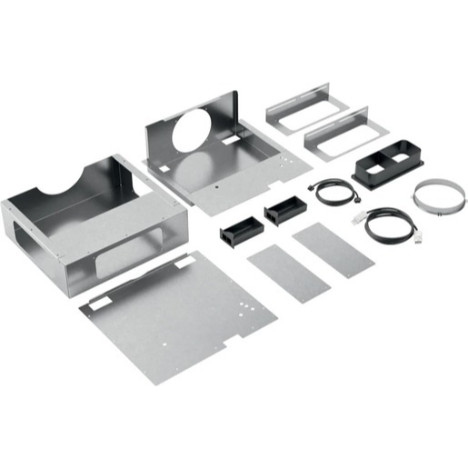 Příslušenství pro instalaci Siemens LZ21WWM11 Siemens