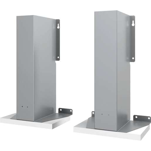 Příslušenství pro instalaci Siemens LZ49200 Siemens