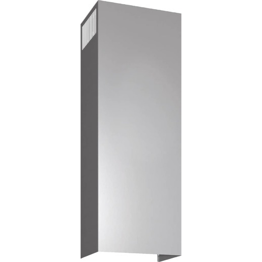 Příslušenství pro odsavače par Siemens 1000 mm nerez LZ12265 Siemens