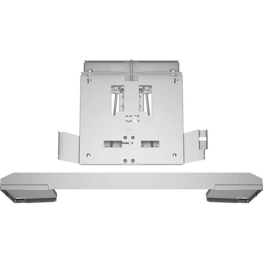 Příslušenství pro odsavače par Siemens 830 mm LZ49601 Siemens