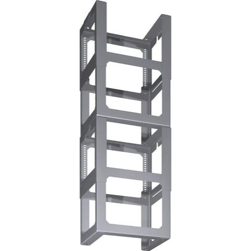 Příslušenství pro odsavače par Siemens LZ12530 Siemens