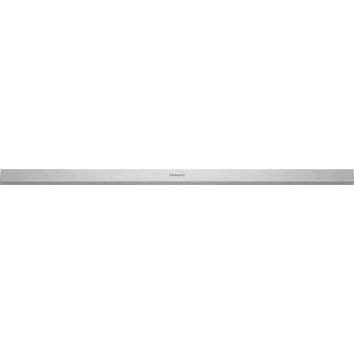 Příslušenství pro odsavače par Siemens nerez LZ49551 Siemens