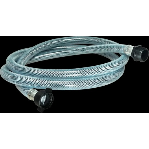 Prodlužovací přívod vody Siemens WZ10131 Siemens