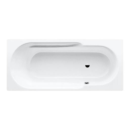 RONDO 700