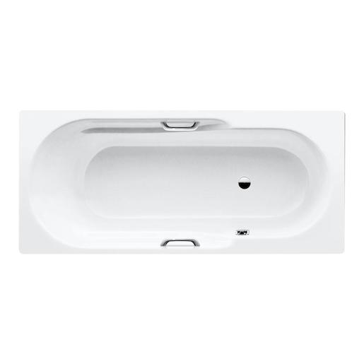 RONDO STAR 701