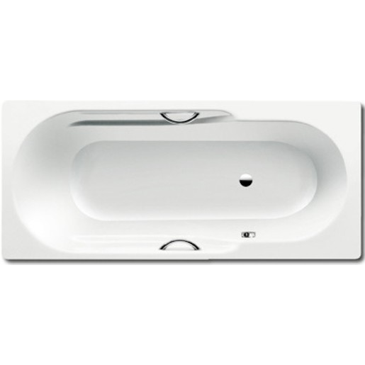 RONDO STAR 701