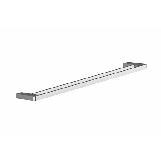 Ravak 10° držák ručníků chrom TD320.00 Ravak