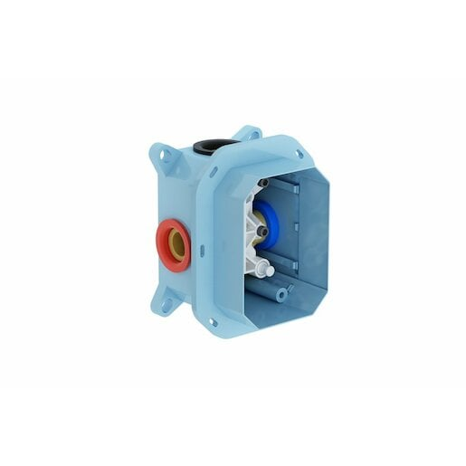 Ravak R-Box podomítkové těleso bez baterie RB070.50 Ravak