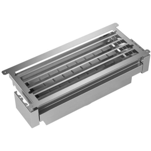 Regenerační sada pro cirkulaci Long Life BOSCH DWZ1IT1D1 Bosch