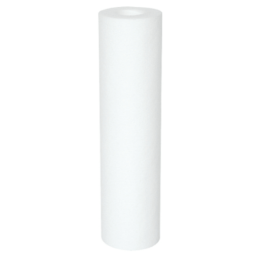 SAT Patrona pro domácí filtry 50 mikrometrů SATCPP1050MA SAT