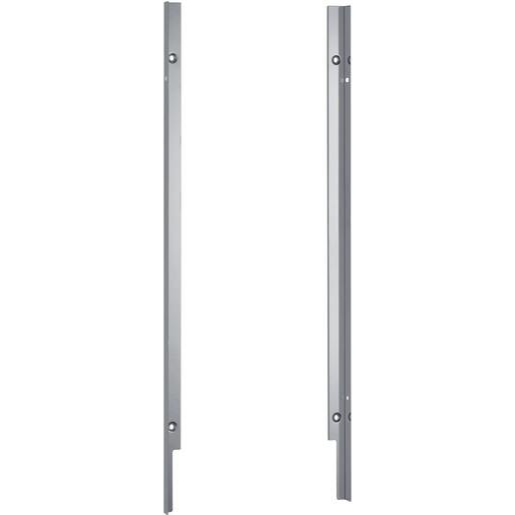Sada Siemens pro obložení a připevnění SZ30BI01 Siemens