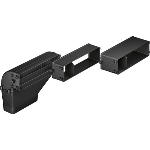 Sada pro odtah Siemens HZ381401 Siemens
