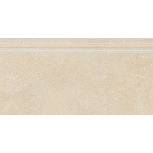 Schodovka Rako Fly divine 40x80 cm mat DCP84885.1 Rako