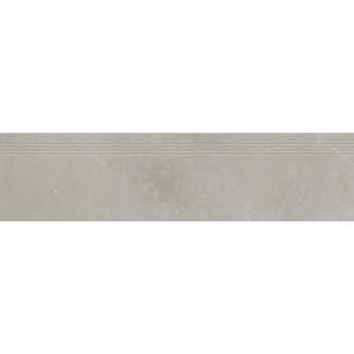 Schodovka Rako Fly steam 30x120 cm mat DCPVD883.1 Rako