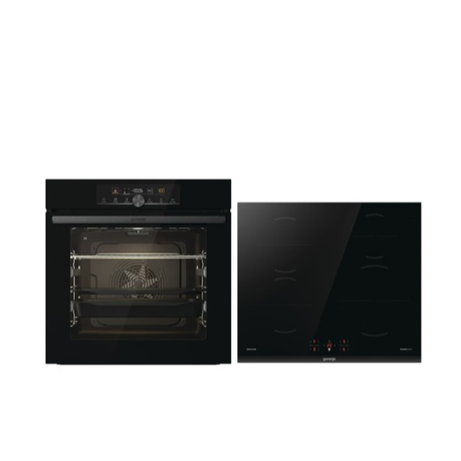 Set spotřebičů Gorenje Gorenje