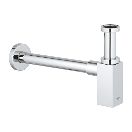 Sifon pro umyvadlo GROHE 40564000 Grohe