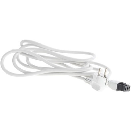 Síťový kabel Siemens HZG0AS00 Siemens