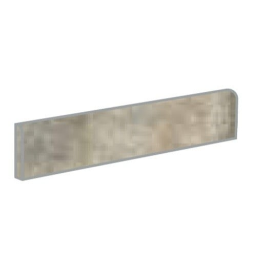 Sokl Fineza Barro mud 5