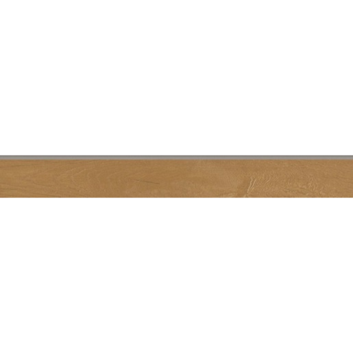 Sokl Rako Plank heavy 60x7
