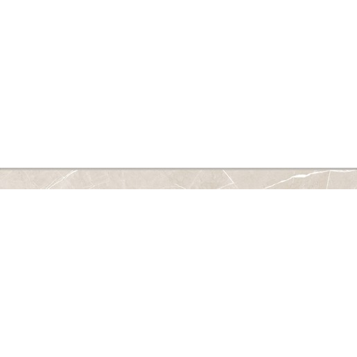 Sokl Rako Touch silk 120x7