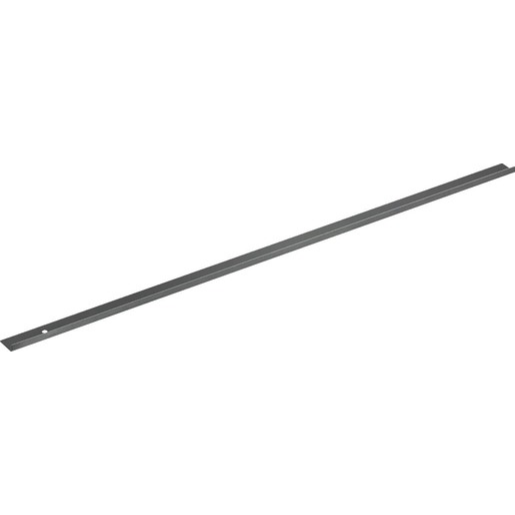 Spojovací lišta Siemens 20 x 555 x 6 mm HZ66X650 Siemens