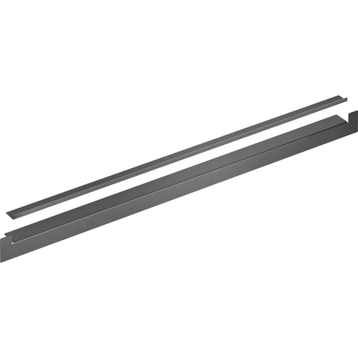 Spojovací lišta Siemens 32 x 594 x 32 mm HZ66X600 Siemens