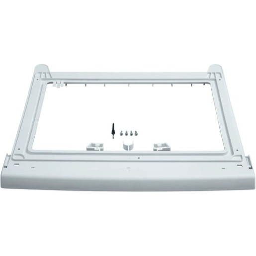 Spojovací sada Siemens WZ11410 Siemens