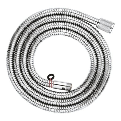 Sprchová hadice GROHE chrom 22116000 Grohe