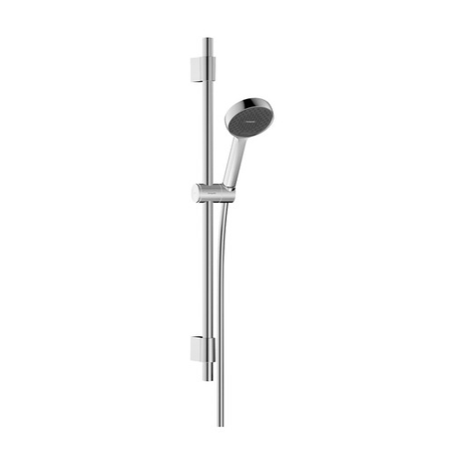 Sprchový set Hansgrohe Activera Select S chrom 28048000 Hansgrohe