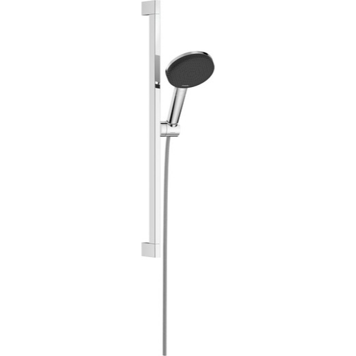 Sprchový set Hansgrohe Raindance Alive Select S chrom 24600000 Hansgrohe