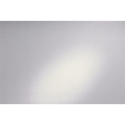 Statická fólie d-c-fix transparent mat FOLIE45FRO d-c-fix