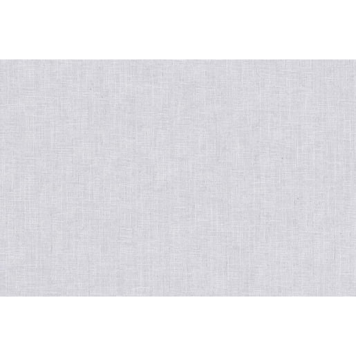 Statická fólie d-c-fix transparent mat FOLIE45LYNN d-c-fix