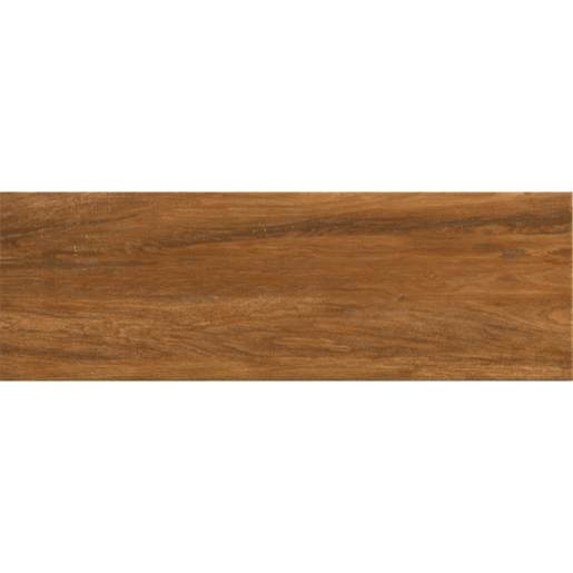 Stylnul Nobile dlažba miel 21x62 cm mat NOBILEMI Stylnul
