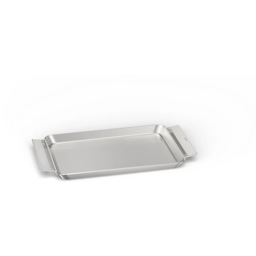 Teppan Yaki Siemens 340 mm HZ9TY010 Siemens