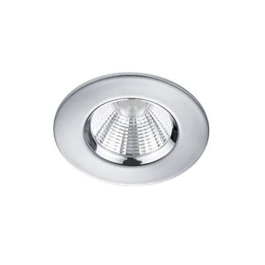 Trio Zenia led zápustné svítidlo chrom tr 680710106 TR680710106 Trio