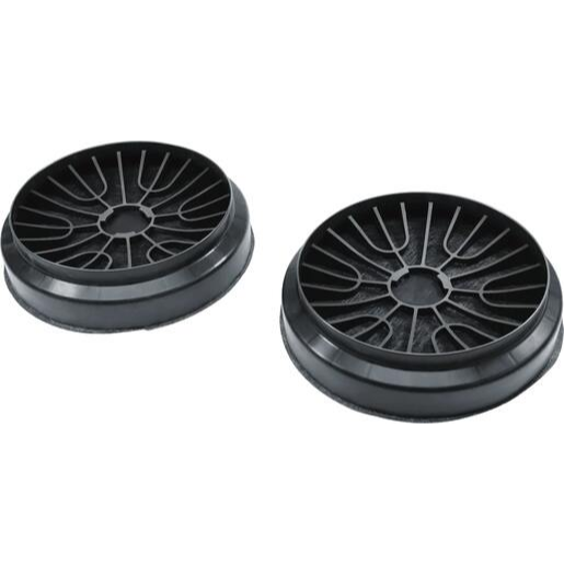 Uhlíkový pachový filtr Siemens LZ52751 Siemens