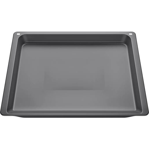 Univerzální pánev Siemens 38 x 455 x 375 mm vhodné do myčky nádobí HZ632070 Siemens