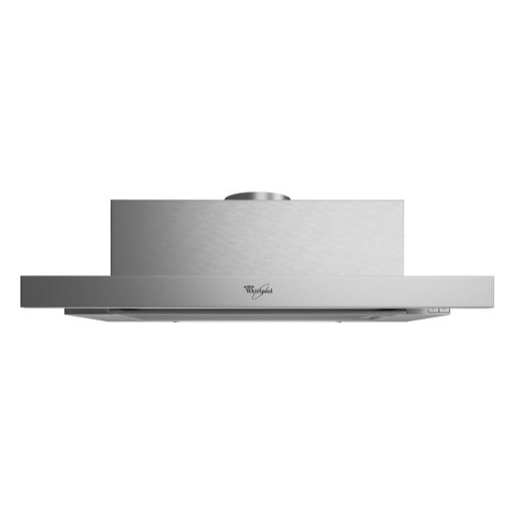 Vestavná digestoř Whirlpool AKR7491IX Whirlpool