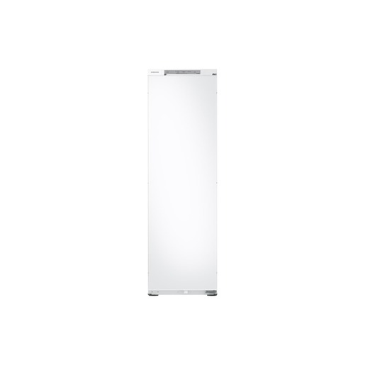 Vestavná kombinovaná chladnička Samsung BRZ22600EWW/EF Samsung