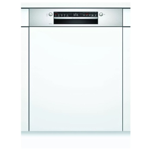 Vestavná myčka Bosch 60 cm SMI2ITS33E Bosch