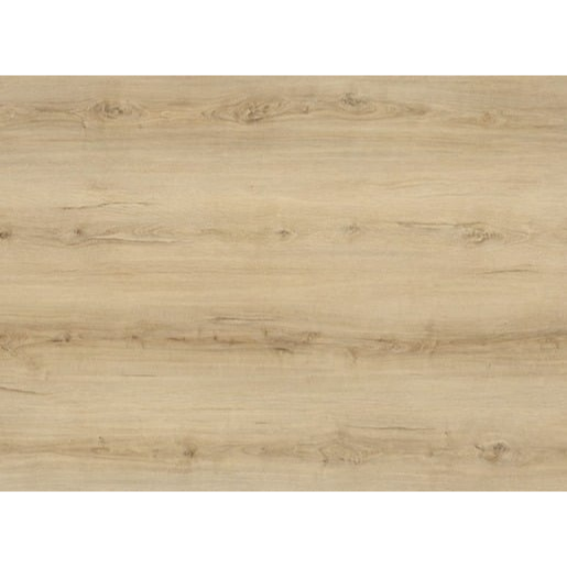 Vinylová podlaha Naturel Project Oak Spring 5 mm VIXPEC544 Naturel