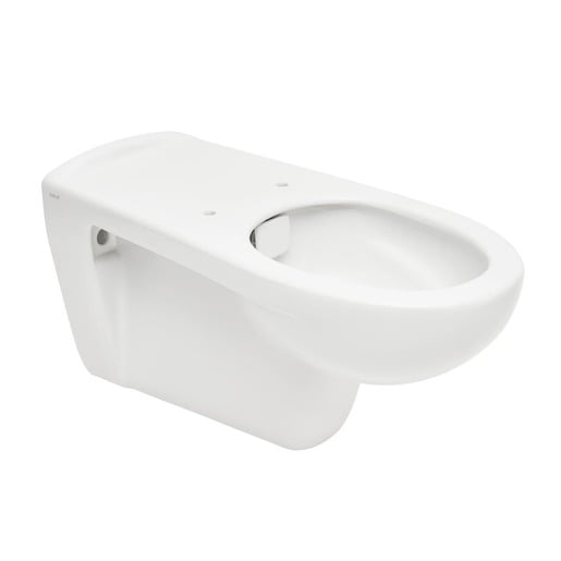 WC závěsné VitrA Conforma Rim-Ex invalidní prodloužené 5810-003-0075 VitrA