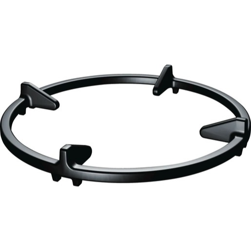 Wok kroužek Siemens HZ298107 Siemens