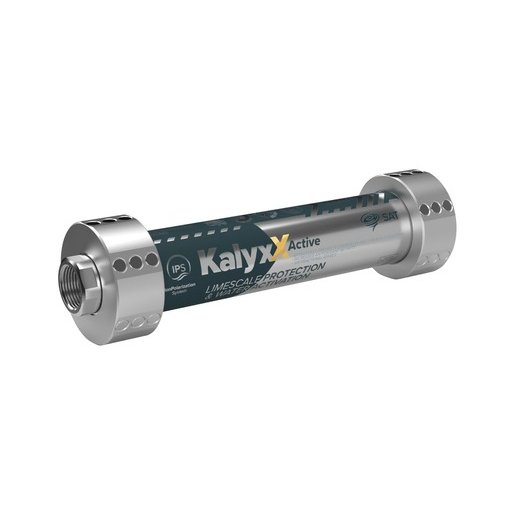 Změkčovač vody KalyxX IPS Active IPSKXABG11234 KalyxX