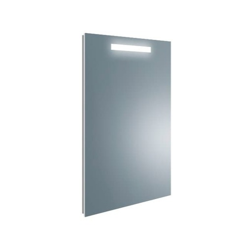 Zrcadlo Naturel Iluxit 50x70 cm ZIL7050LED Naturel