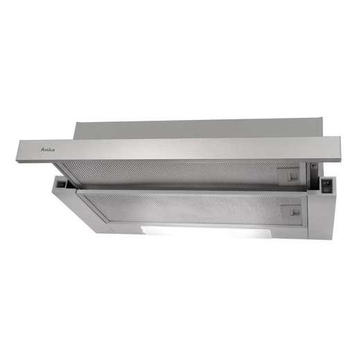 Amica Odsavač par OTP6233I Amica