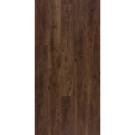 Berry Alloc Zenn 30 vinylová podlaha palermo 5 mm 60 002 209 Berry Alloc