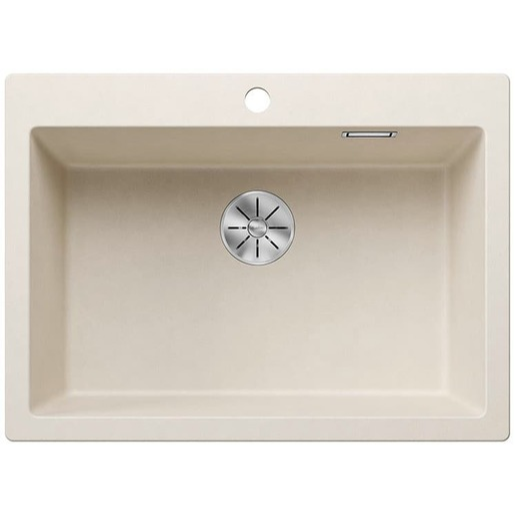 Blanco PLEON 8 dřez bílá soft 527 140 Blanco
